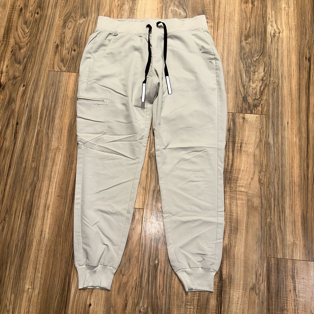 Figs Joggers - Regular Rise